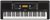 Yamaha PSR E363