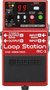 Boss RC-3 Loop Station