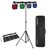 GLX Lightning Stage 4 pack