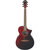 Ibanez AEWC32FM-RSF