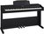 Roland RP-102BK
