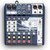 Soundcraft Notepad 8-FX