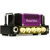 Hotone Purple Wind - Mini Amp