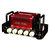 Hotone Heart Attack - Mini Amp