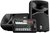 Yamaha Stagepas 400BT