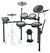 Roland TD-25K