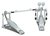 Tama HP310LW