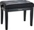 Roland RPB-300 Black