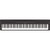 Yamaha P-45