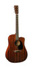 Martin DC-15ME