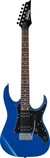 Ibanez IJRG200-BL Jumpstart