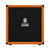 Orange Crush Bass 100 CR100BC