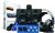 Presonus Audiobox 96 Ultimate Bundle Inspelningspaket