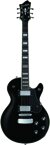 Hagström Swede Black
