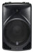 Topp Pro Avanti 15A