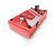 Digitech the Drop
