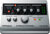 Roland UA-4FX II Stream Station